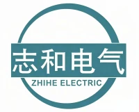 Nantong  Zhihé  Électrique  Cie,  Ltd.