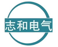 Nantong  Zhihé  Électrique  Cie,  Ltd.